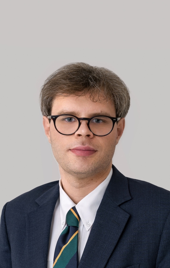 Jakub Brodowski