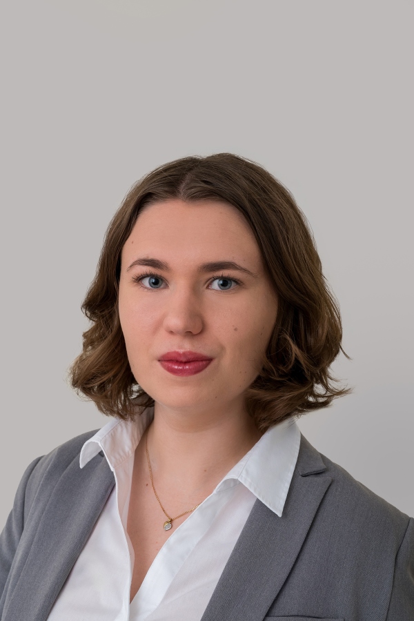 Marcelina Jurczak